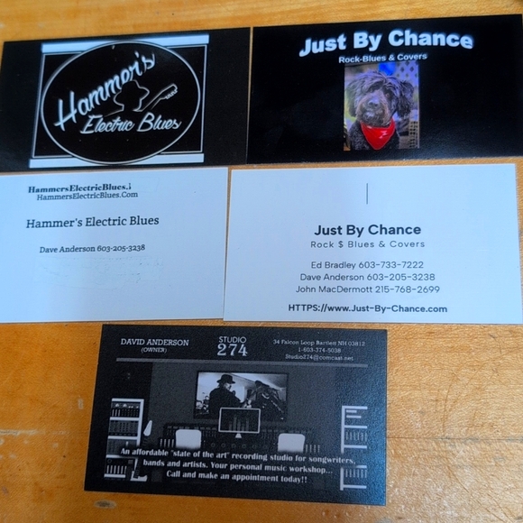 "3"Culture Club Vintage Vinyl Record's - Picture 13 of 15